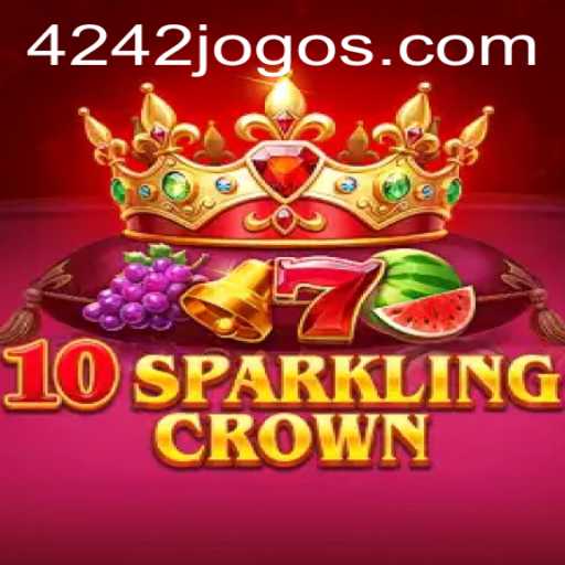 Discover the Magic of 10SparklingCrown Involving a New Era of Online Gaming