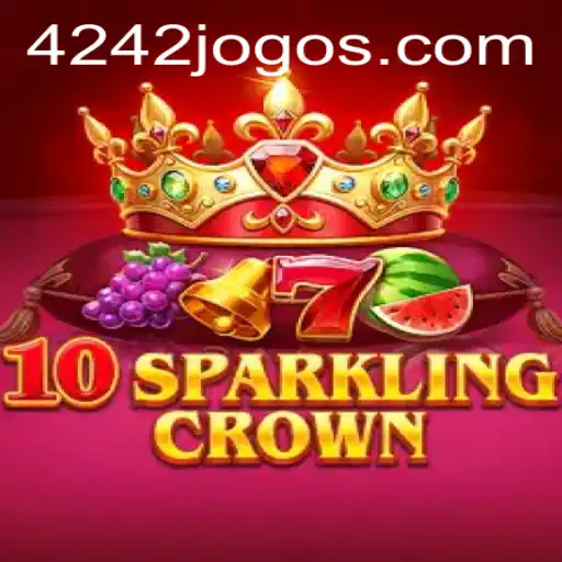 Discover the Magic of 10SparklingCrown Involving a New Era of Online Gaming