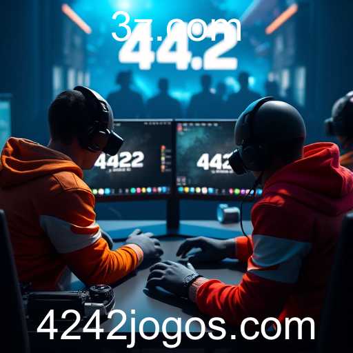 A Ascensão dos Jogos Online em 2025