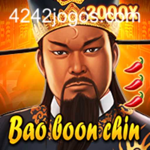 Exploring the Intriguing World of BaoBoonChin: A New Gaming Phenomenon