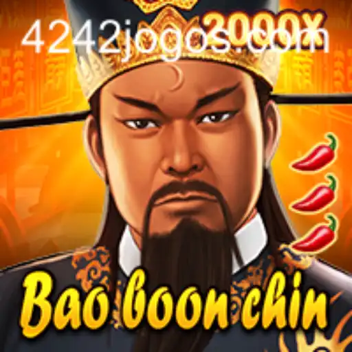 Exploring the Intriguing World of BaoBoonChin: A New Gaming Phenomenon