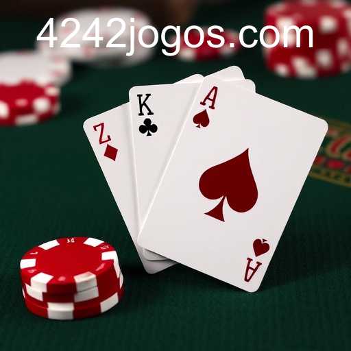 The Fascinating World of Blackjack: From History to Online Innovation