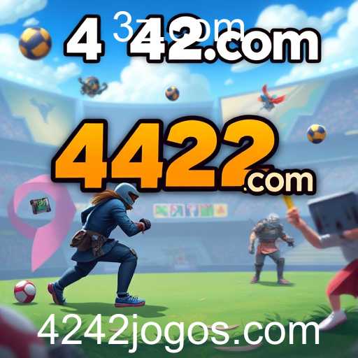 O Crescimento dos Jogos Online no Brasil