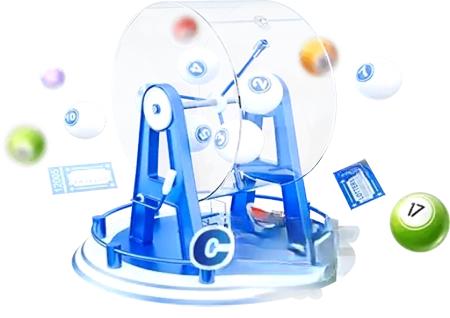 Jogos de loteria na 4242.com