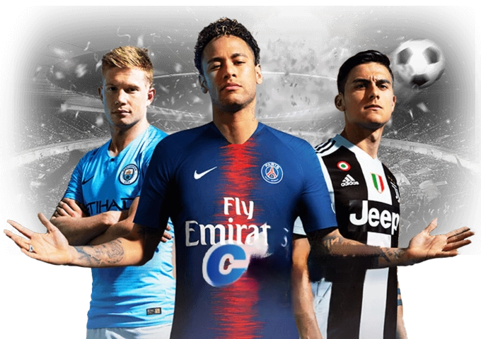 Muitas apostas esportivas na 4242.com sports