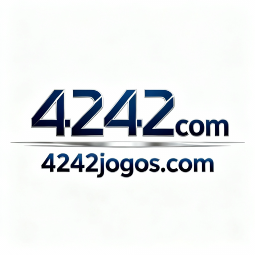 4242.com