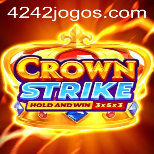Crownstrike: The Virtual Battleground Redefining Gaming in 2023