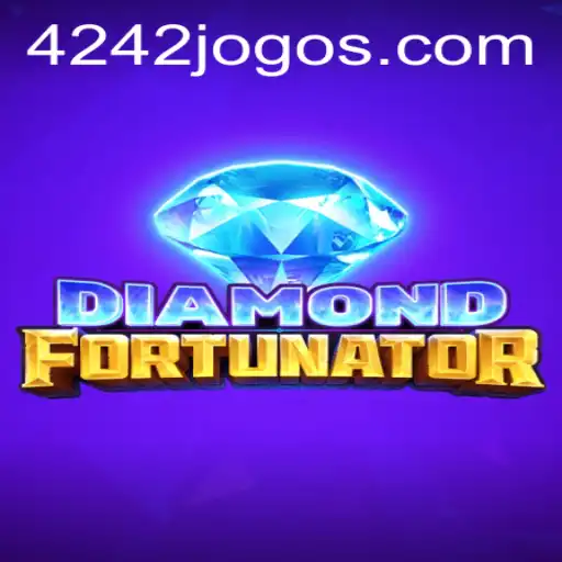 Exploring the World of DiamondFort: A Comprehensive Guide