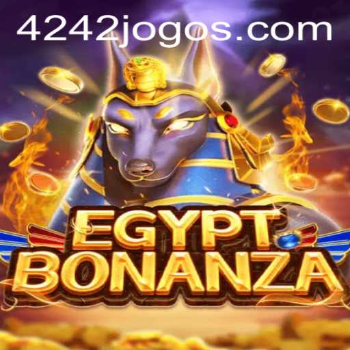 Exploring the Mystical World of EgyptBonanza
