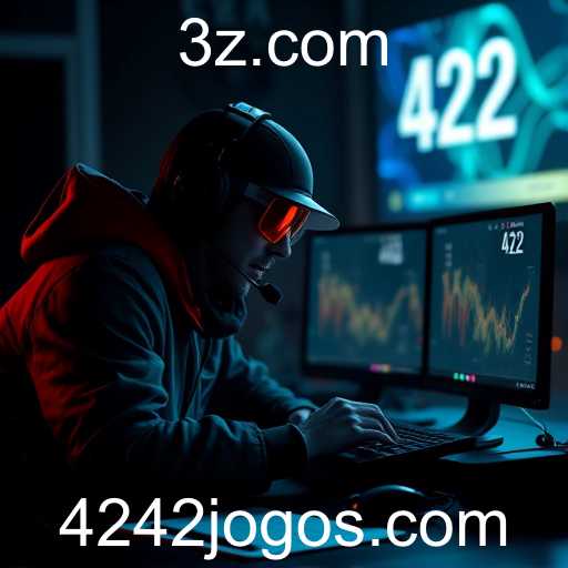 Expansão do Universo de Jogos Online no Brasil