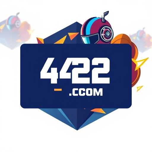 Novas Tendências no Mundo dos Jogos Online em 2025