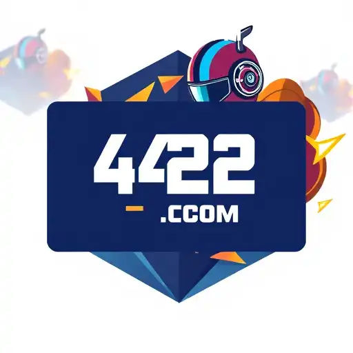 Novas Tendências no Mundo dos Jogos Online em 2025