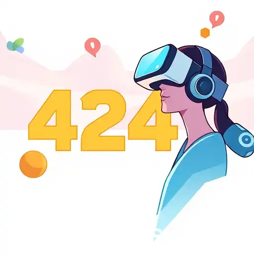 Tendências e Inovações em Jogos Online