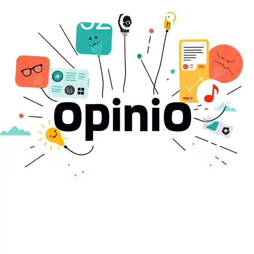 Inovações no Cenário de Jogos Online