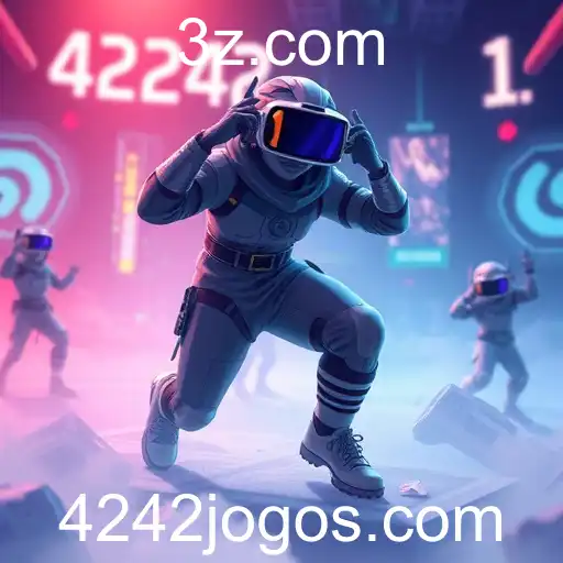 Novidades e Tendências no Universo dos Jogos Online