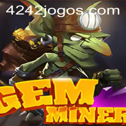 Discovering the Thrilling World of GemMiner and its Fascinating Gameplay