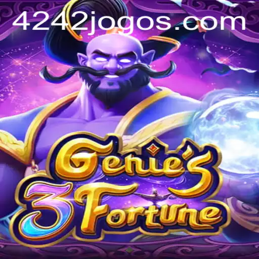 Exploring Genie3Fortune: A Thrilling Adventure in Virtual Gaming