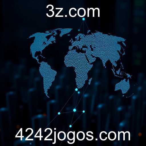 Inovações Tecnológicas Marcam o Cenário Global