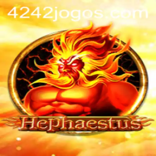 Exploring the Enchanting World of Hephaestus: A Riveting Odyssey