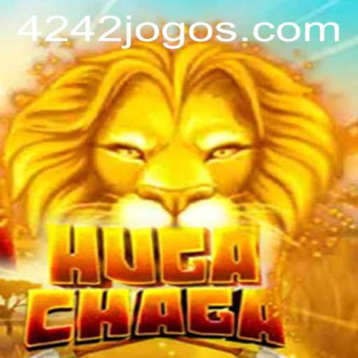 Exploring HugaChaga: The Game of Strategic Fun