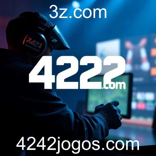 Impacto dos Jogos Online no Cotidiano