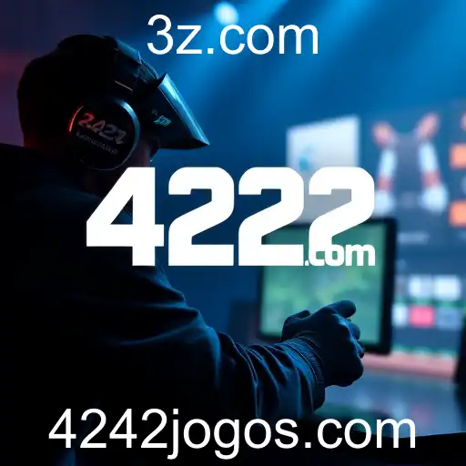 Impacto dos Jogos Online no Cotidiano