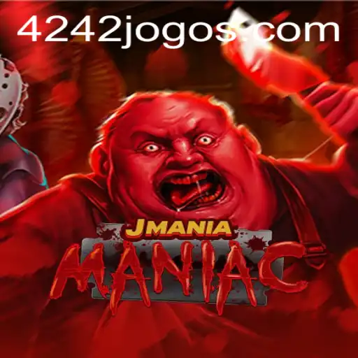 JManiaManiac: The Ultimate Gaming Experience in 2023