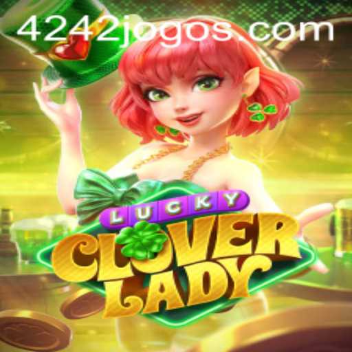 Exploring the Exciting World of LuckyCloverLady on 4242.com
