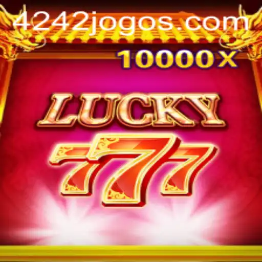 Discover the Thrills of LuckySeven: A Modern Gaming Sensation on 4242.com