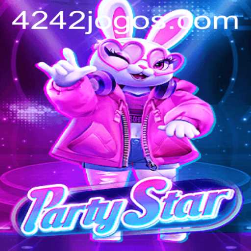 Explore the Exciting World of PartyStar: A Comprehensive Guide