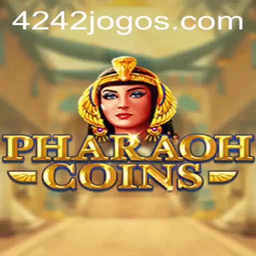 Unveiling the Mystical World of PharaohCoins: A Journey into Ancient Riches
