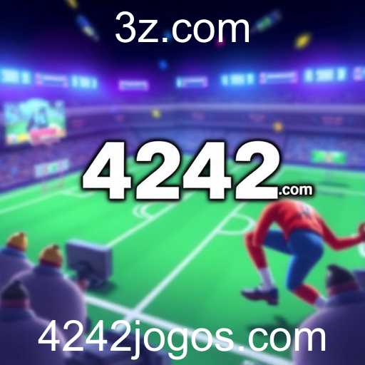 A Revolução dos Jogos Online em 2025