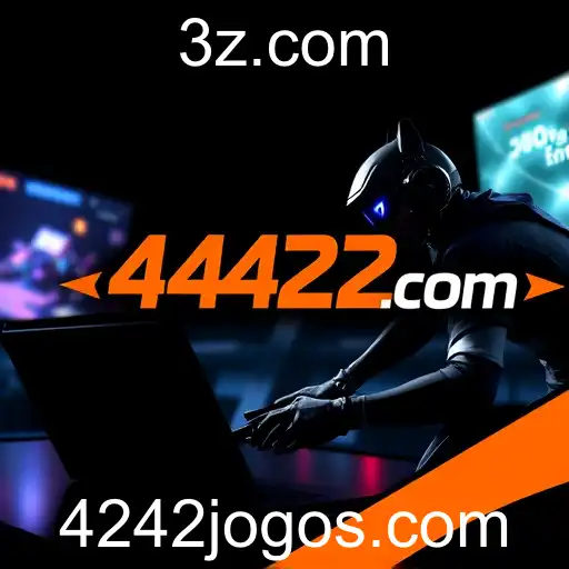 Ascensão dos Jogos Online no Brasil em 2025