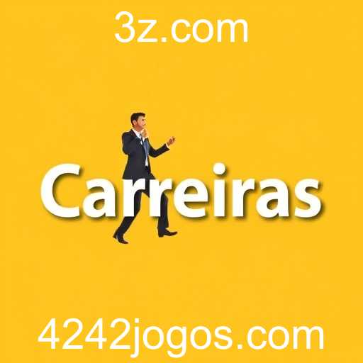 Ascensão dos Jogos de Estratégia no Brasil