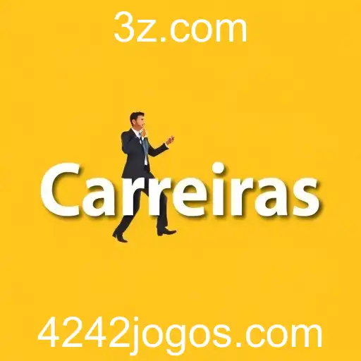 Ascensão dos Jogos de Estratégia no Brasil