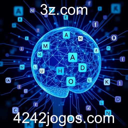 Explorando a Categoria de Jogos de Tecnologia no 4242.com