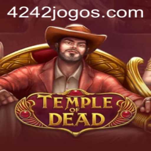 Discover the Thrilling World of TempleofDead: An Epic Gaming Adventure
