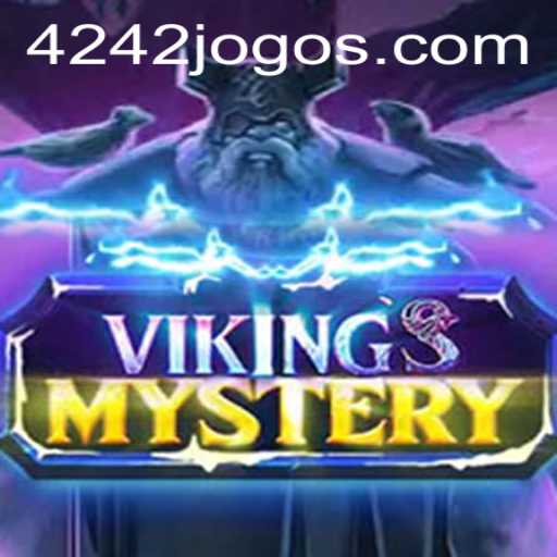 Discover the Thrills of VikingsMystery