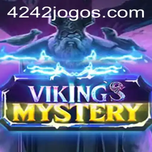 Discover the Thrills of VikingsMystery