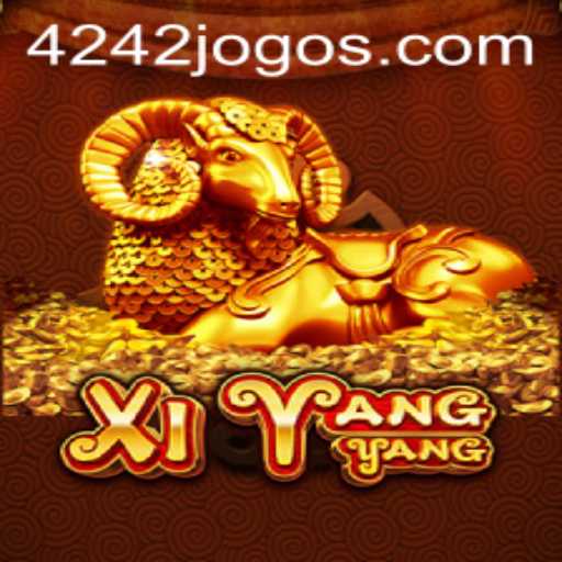 Exploring XiYangYang: A Captivating Journey into a Popular Game